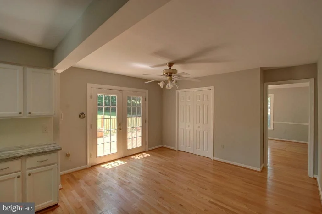 Photo of 2836 CAIRNCROSS TERRACE