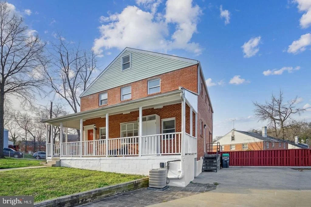 Photo of 6300 LONGFELLOW STREET