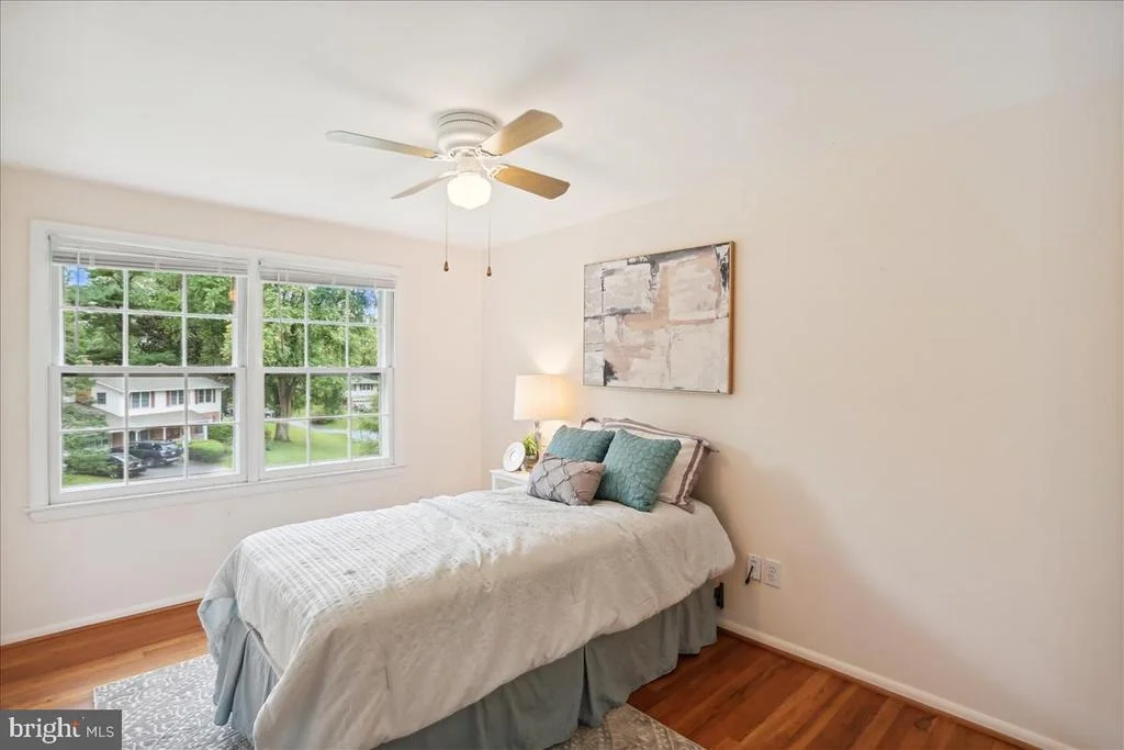 Photo of 7205 PANORAMA DRIVE