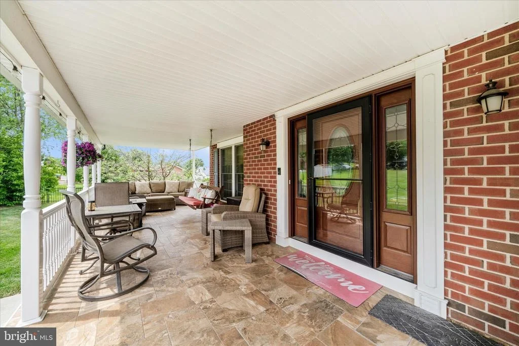 Photo of 9534 LIBERTY ROAD
