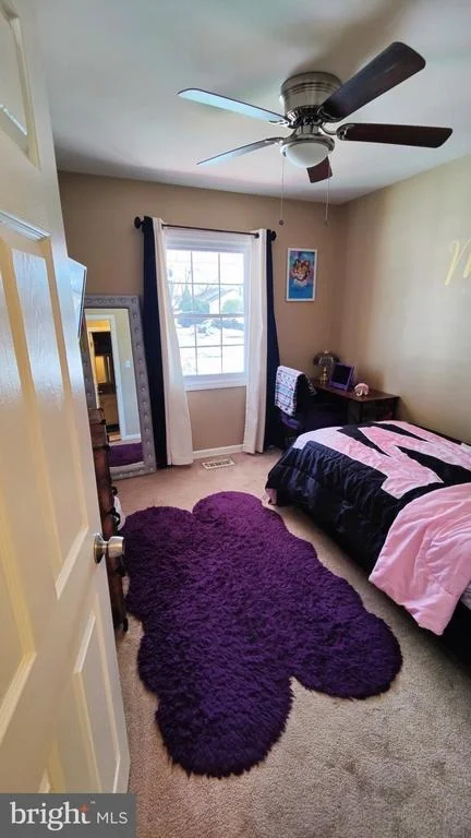 Photo of 146 GLENVIEW LANE