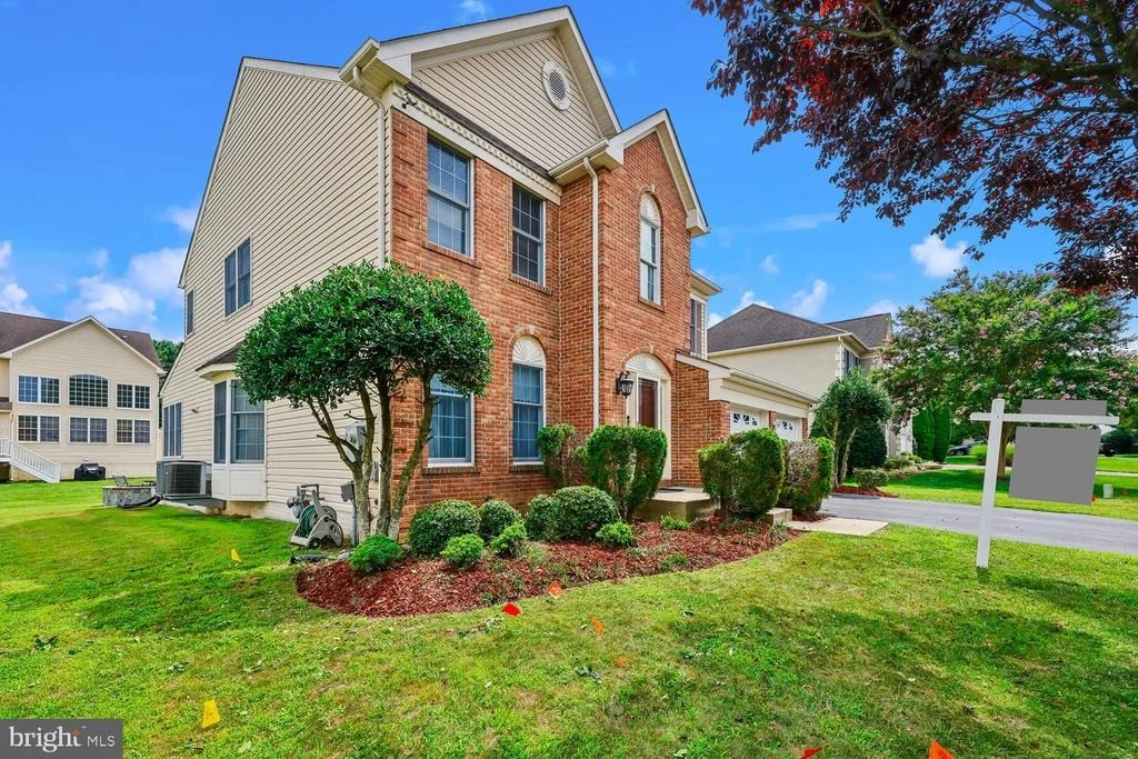 Photo of 14112 BEAR CREEK DRIVE