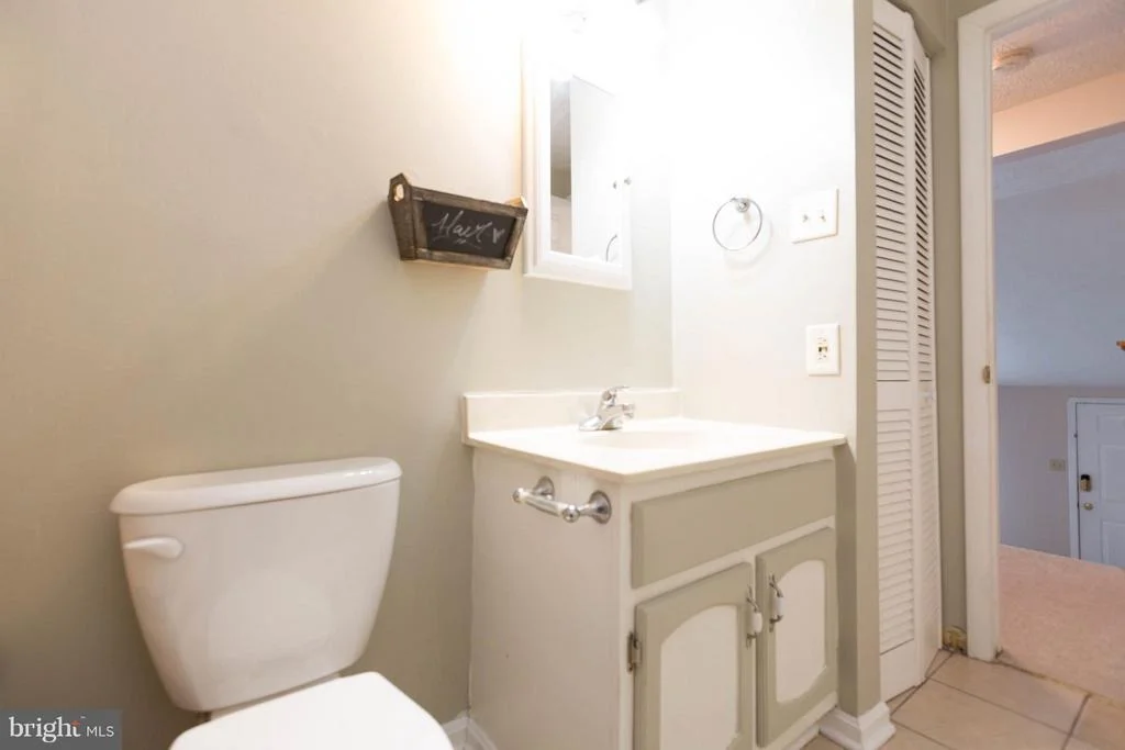 Photo of 1486 EDEN DRIVE