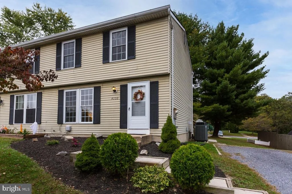 Photo of 4350 SYCAMORE DRIVE
