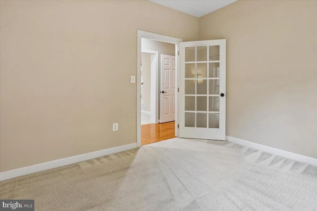 Photo of 42855 CHATELAIN CIRCLE