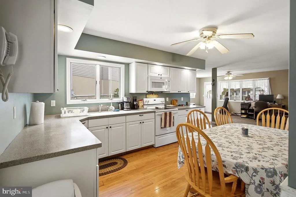 Photo of 72 ROSALYN DRIVE