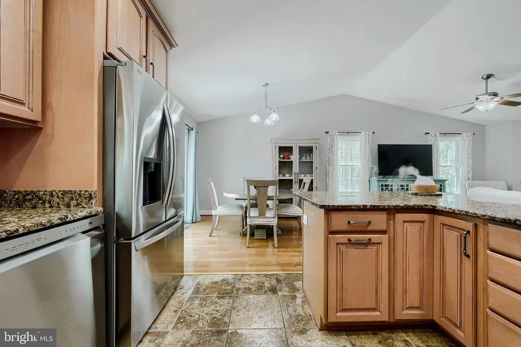 Photo of 8105 BEVERLY ROAD