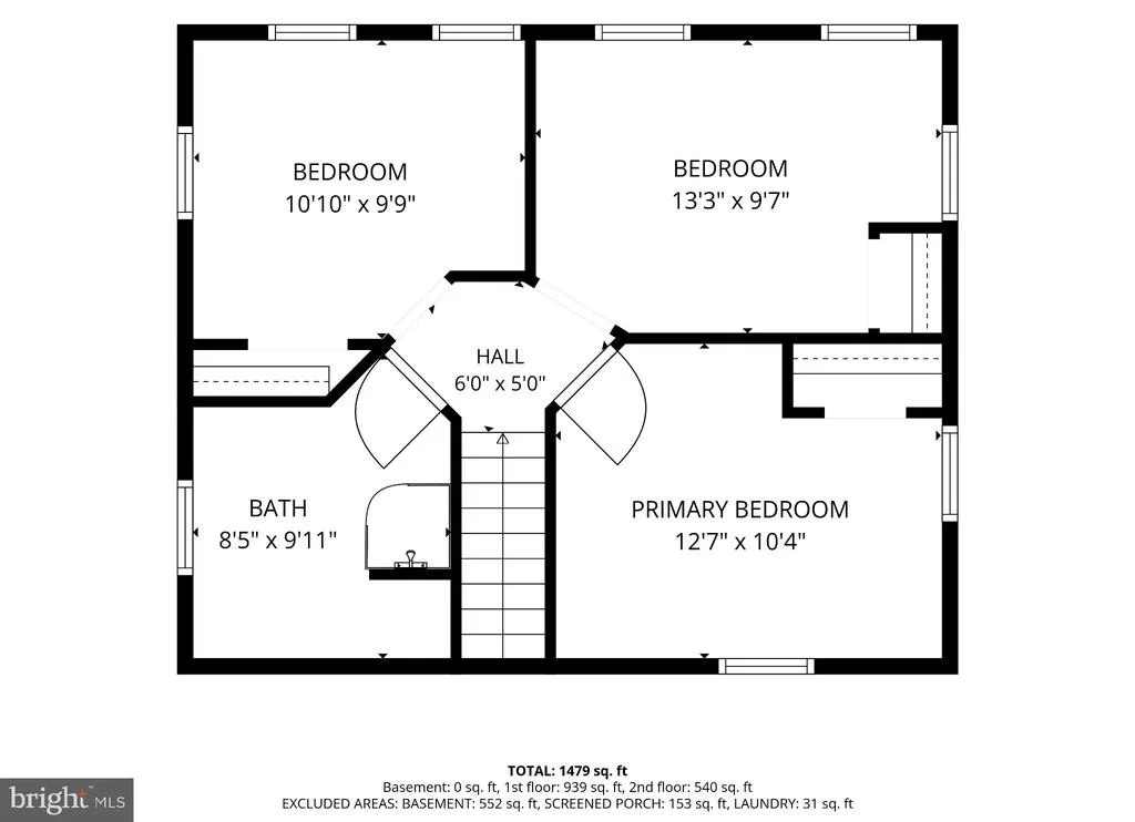 Photo of 3533 LITTLESTOWN PIKE
