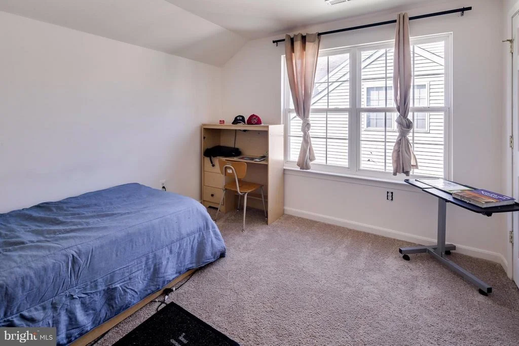 Photo of 3642 EITEMILLER ROAD