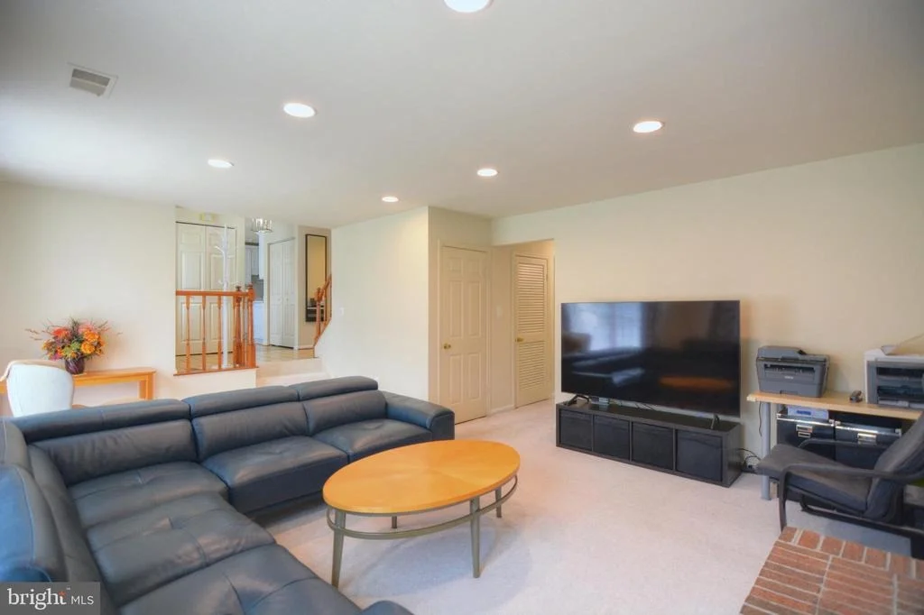 Photo of 14428 JAYSTONE DRIVE