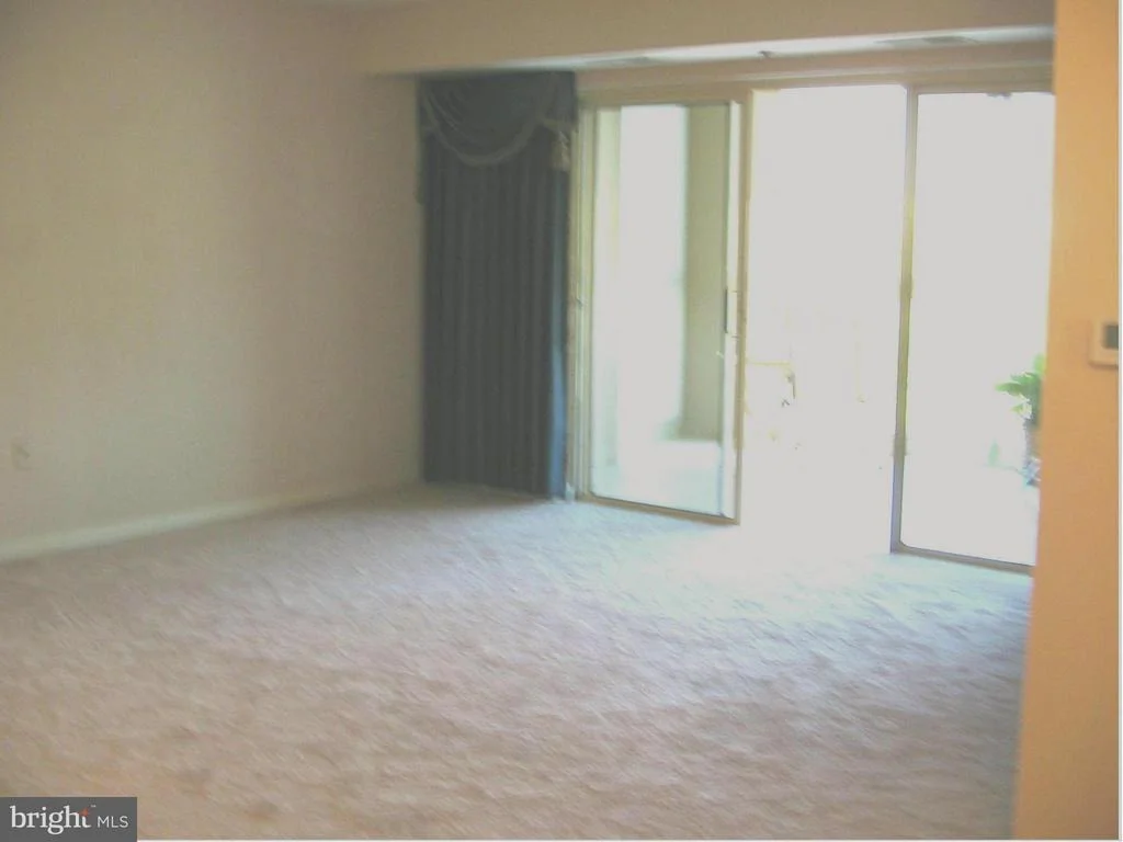 Photo of Unit 307 at 14800 PENNFIELD CIRCLE