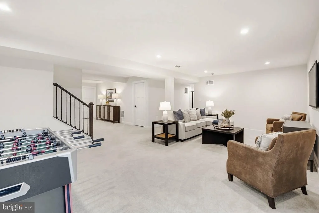 Photo of 10907 GREEN LEAF RUN