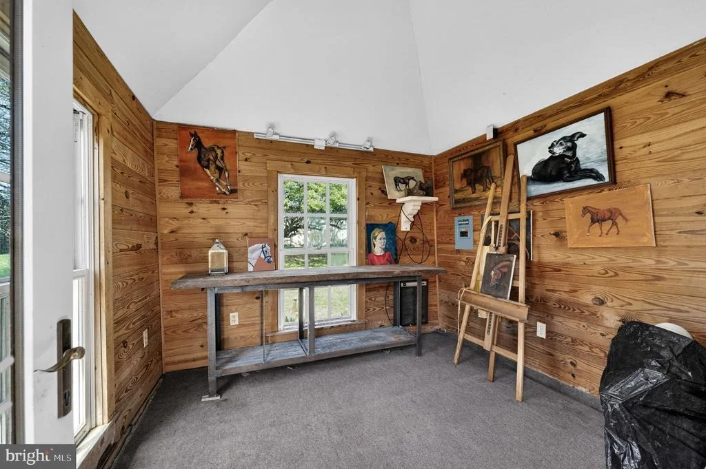 Photo of 871 OLD CHAPEL ROAD