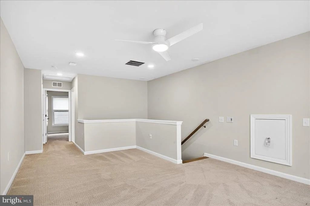 Photo of 21717 HAWKSBILL HIGH CIRCLE