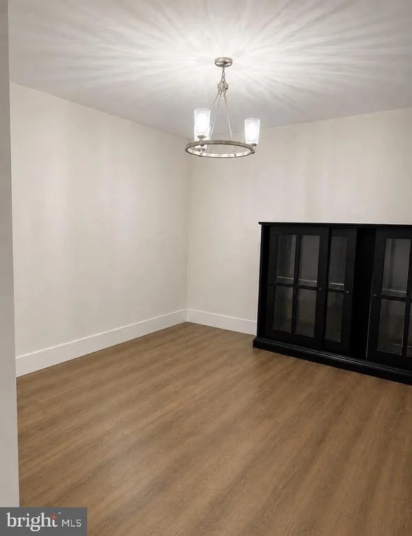 Photo of 91 MARSH HAWK WAY