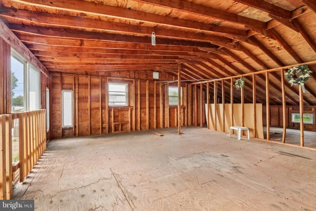 Photo of 865 WORTHINGTON DRIVE