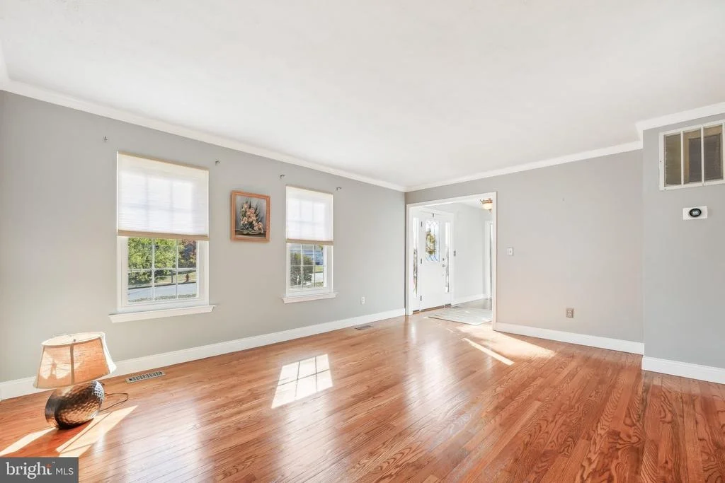 Photo of 302 WESTRIDGE CIRCLE