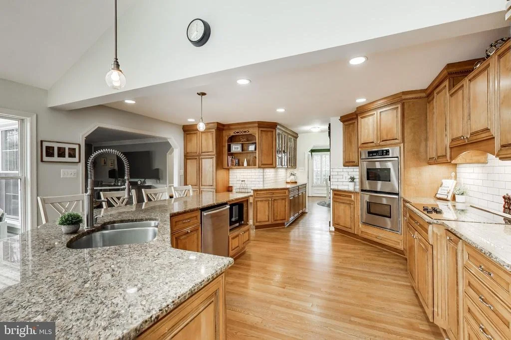 Photo of 3137 HUNT ROAD