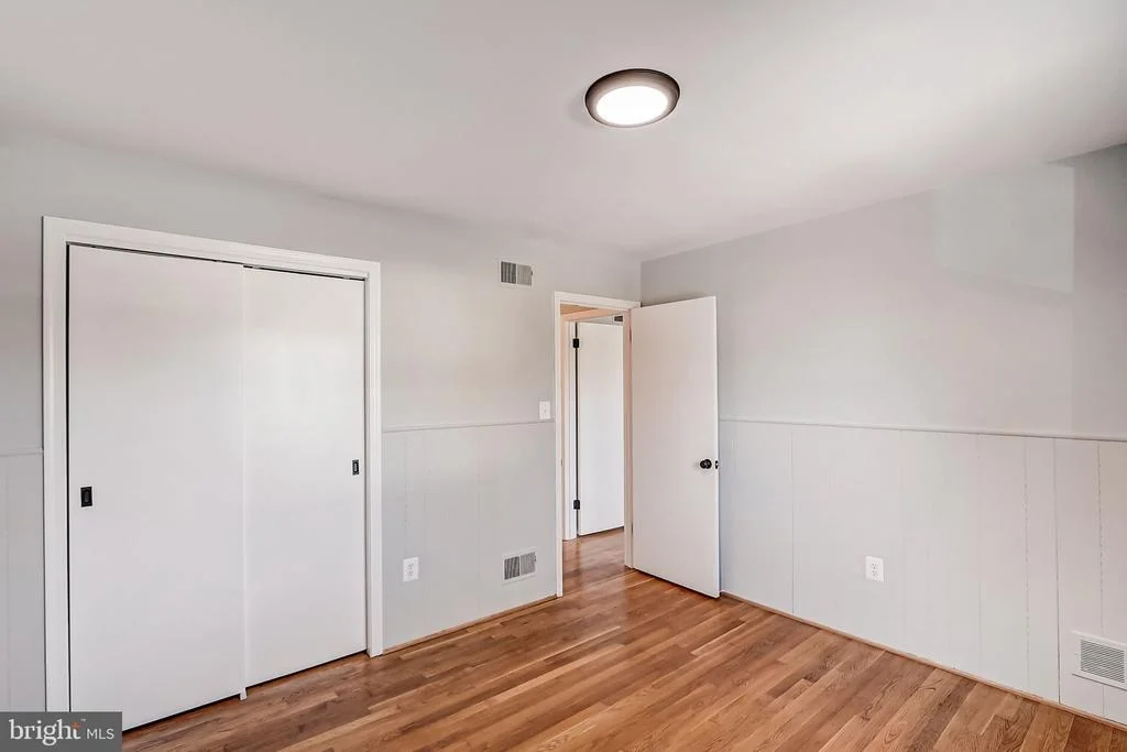 Photo of 2416 BEL PRE ROAD