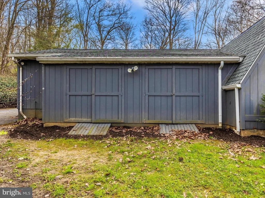 Photo of 111 BACHMANS VALLEY ROAD