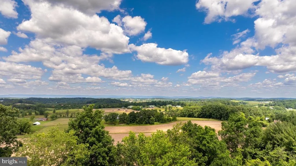 Photo of 12775 BARNETT DRIVE