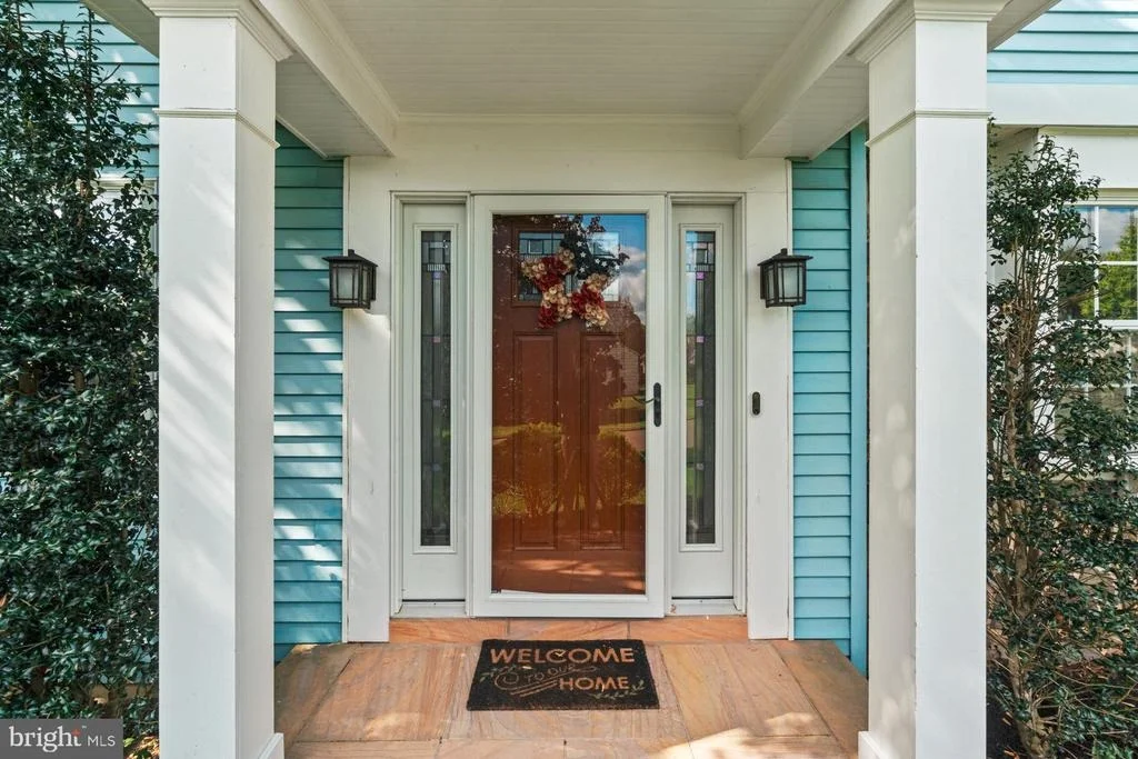 Photo of 24 POND VIEW DRIVE