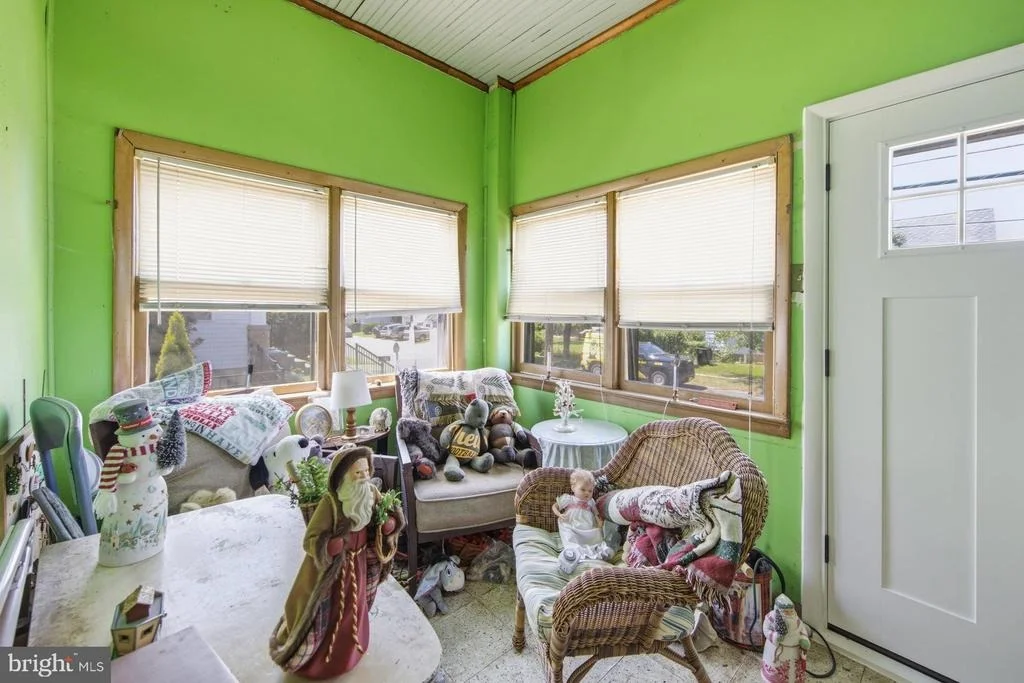 Photo of 774 FAIRVIEW DRIVE