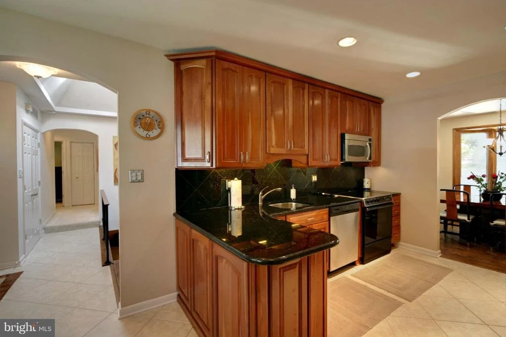 Photo of 6148 CAMELBACK LANE