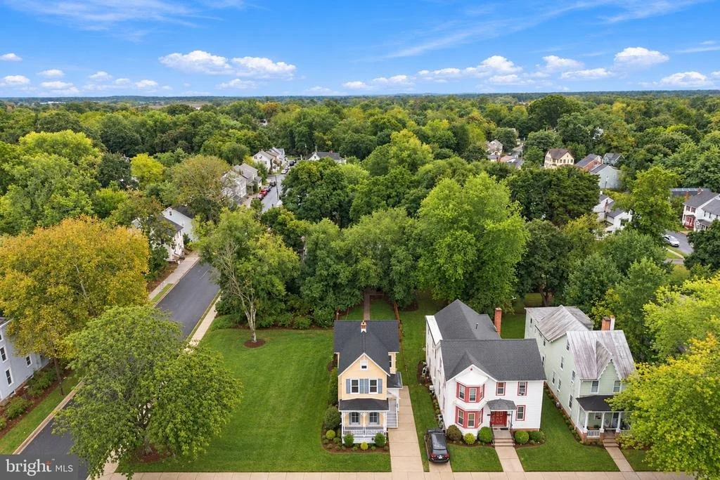 Photo of 50 WALNUT STREET