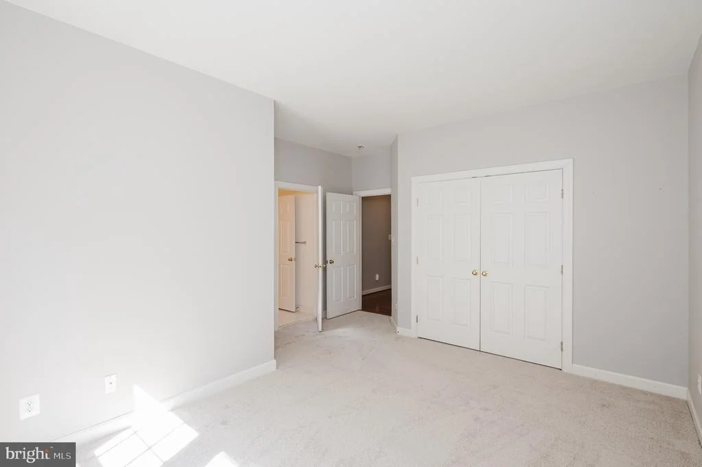 Photo of 105 BOWER LANE