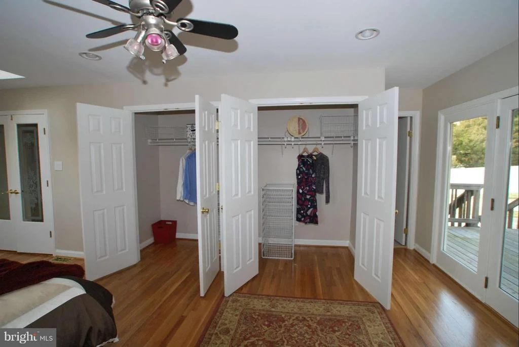Photo of 12033 COLDSTREAM DRIVE