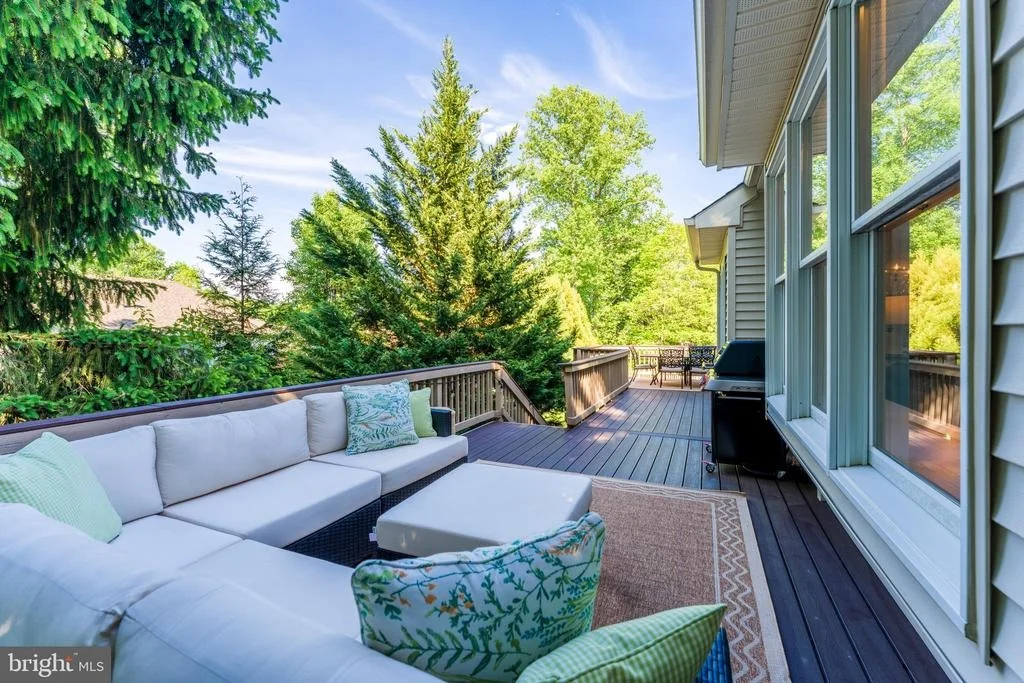 Photo of 12537 RIDGEGATE DRIVE