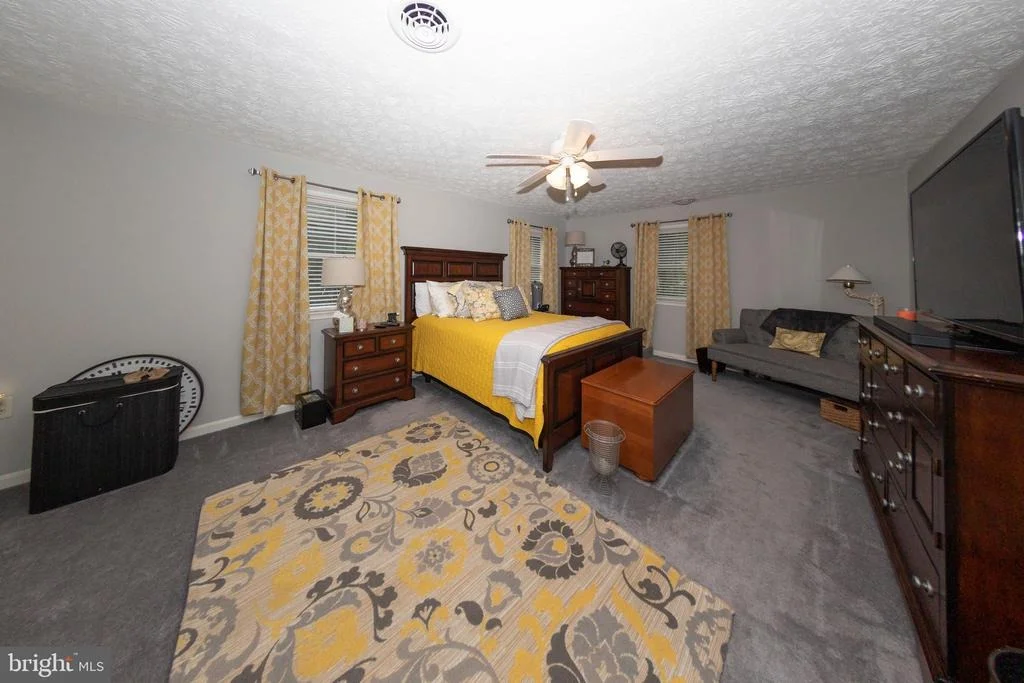 Photo of 148 BROOKNEIL DRIVE