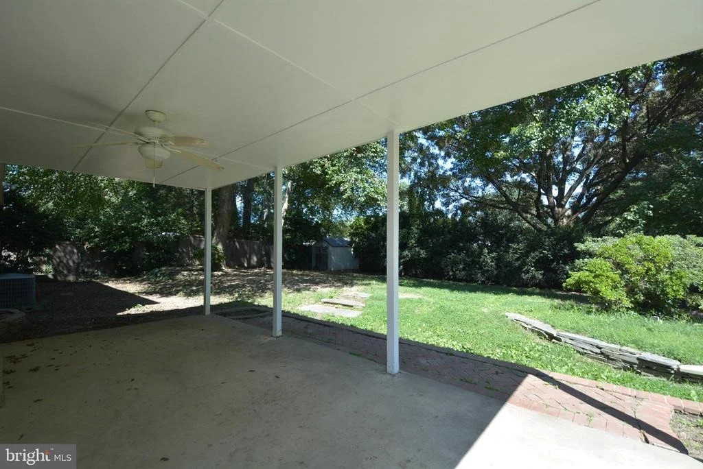 Photo of 8709 HIGHGATE ROAD