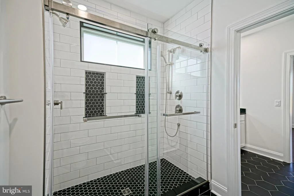 Photo of 165 TYLERS CIRCLE