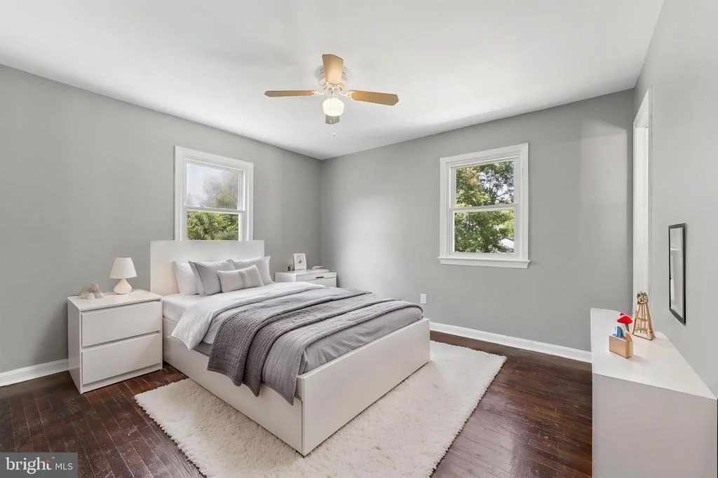 Photo of 8816 SAUNDERS LANE