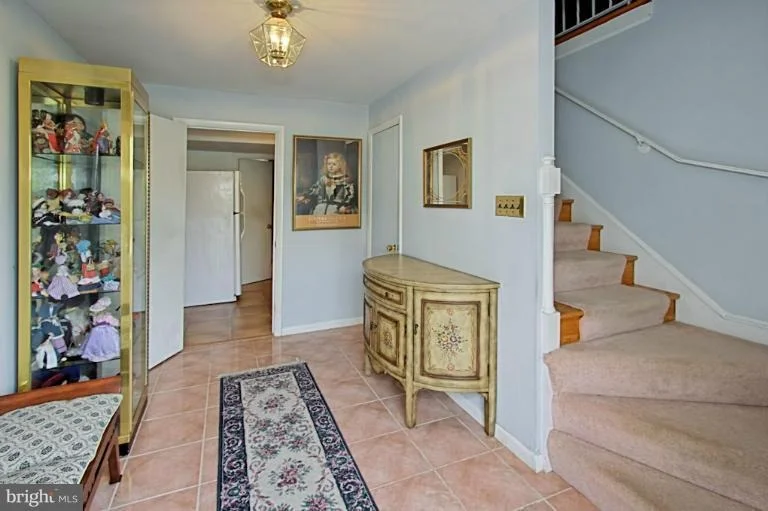 Photo of 1607 8TH PLACE