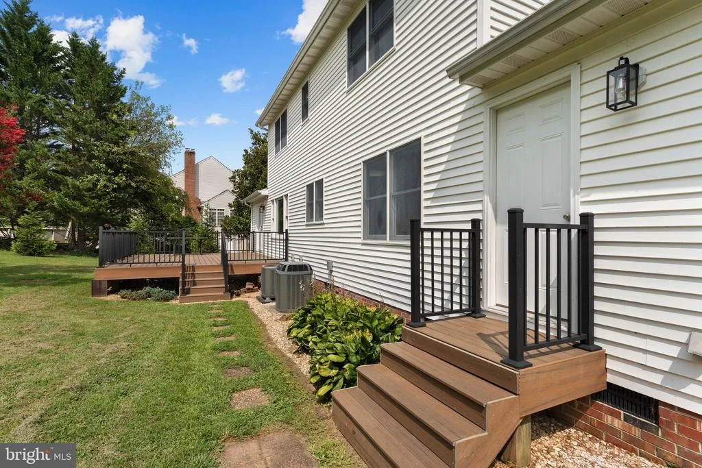 Photo of 13360 CAMERON COURT