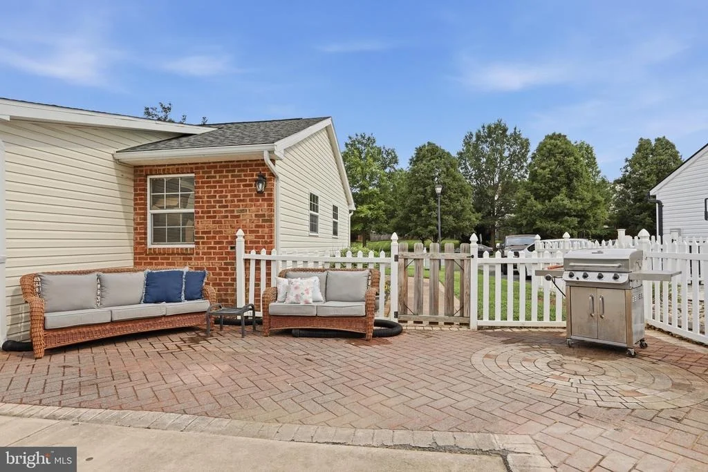 Photo of 130 GEISER WAY