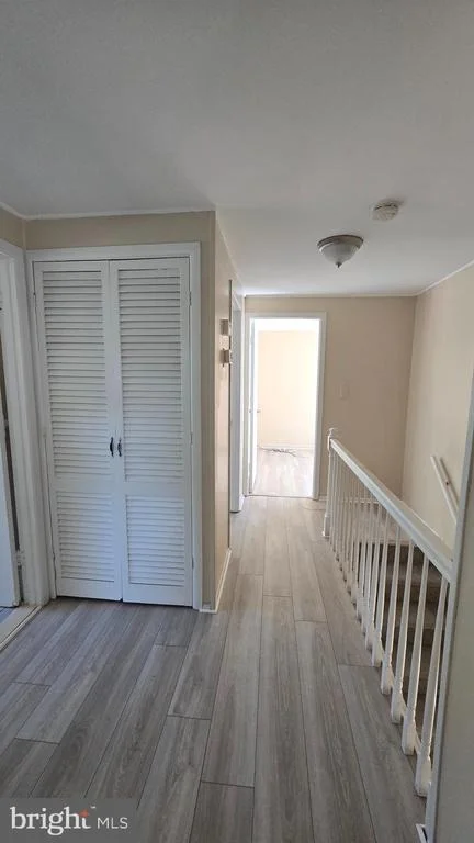 Photo of 185 SOMERSET DRIVE