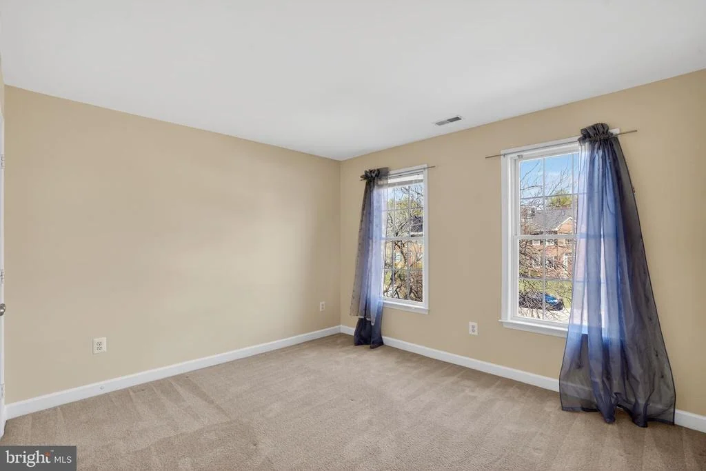 Photo of 5044 JERICHO ROAD