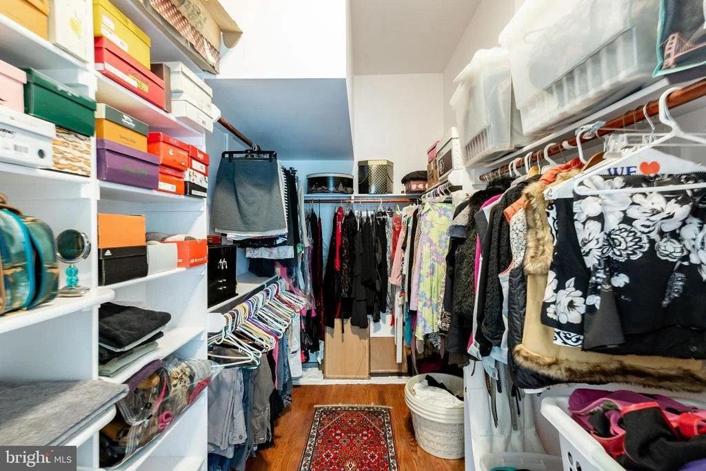 Photo of 6504 GRIFFITH ROAD