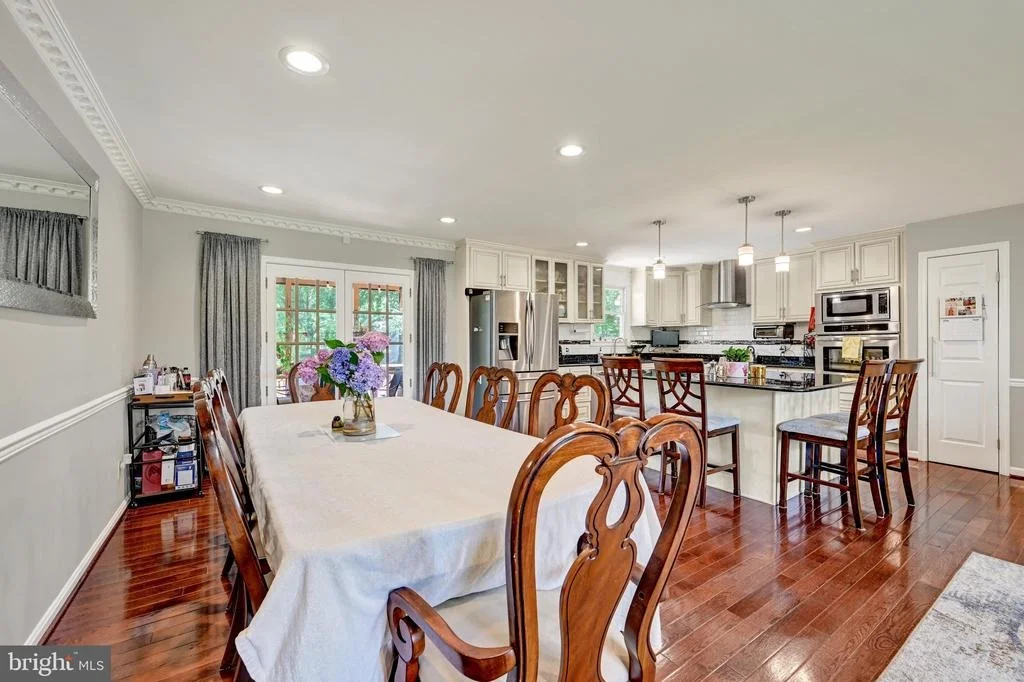 Photo of 16555 OLD FREDERICK ROAD