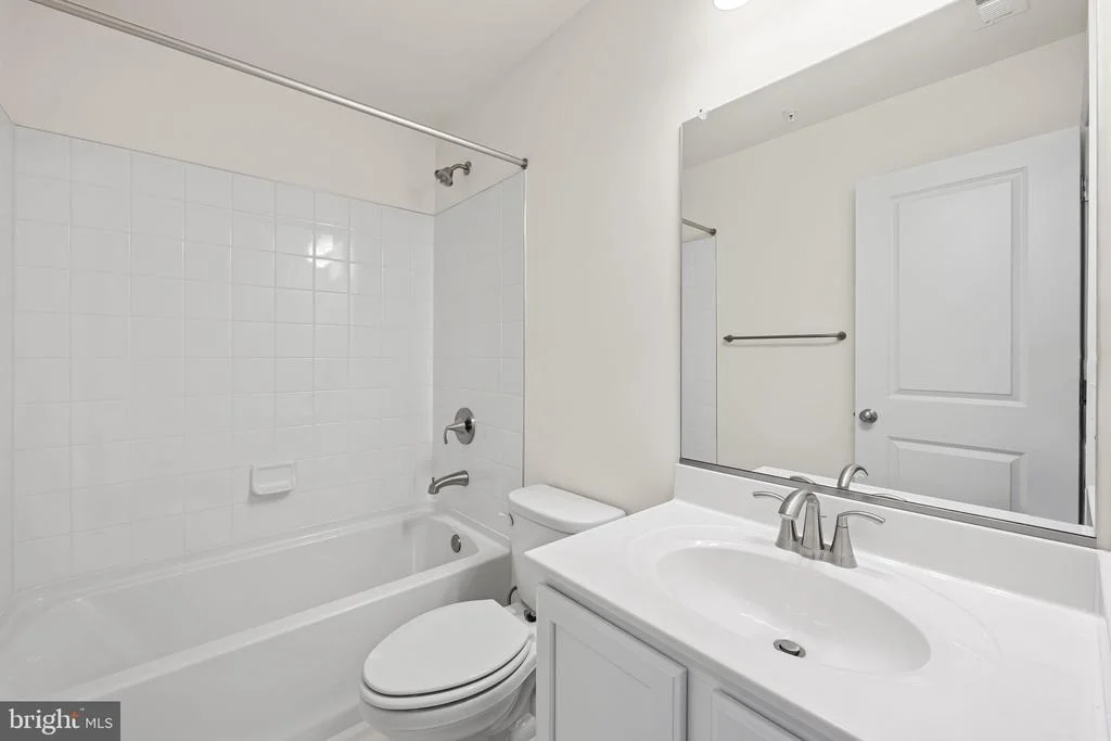 Photo of 111 NELL STREET