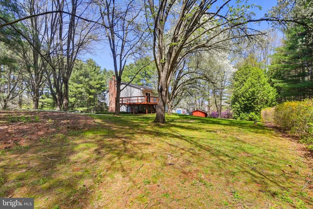 Photo of 2701 GARRETT ROAD