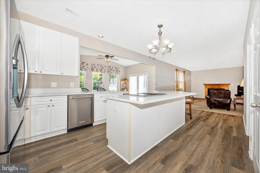 Photo of 3810 ROUNDTREE ROAD