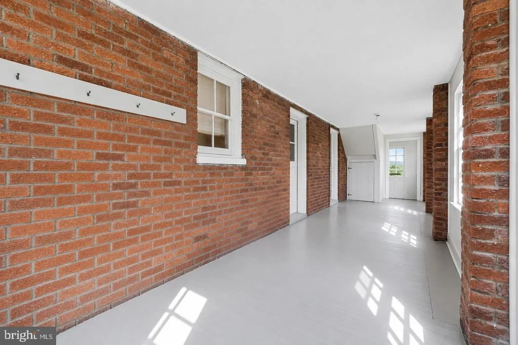 Photo of 43086 LUCKETTS ROAD