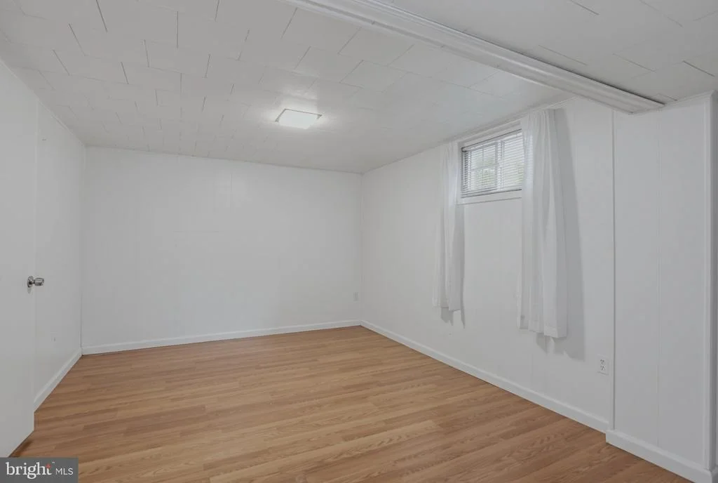 Photo of 3507 RANDOLPH ROAD