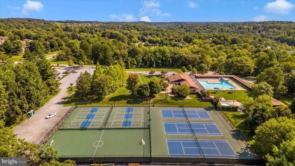 Photo of 7031 EAGLEHEAD DRIVE