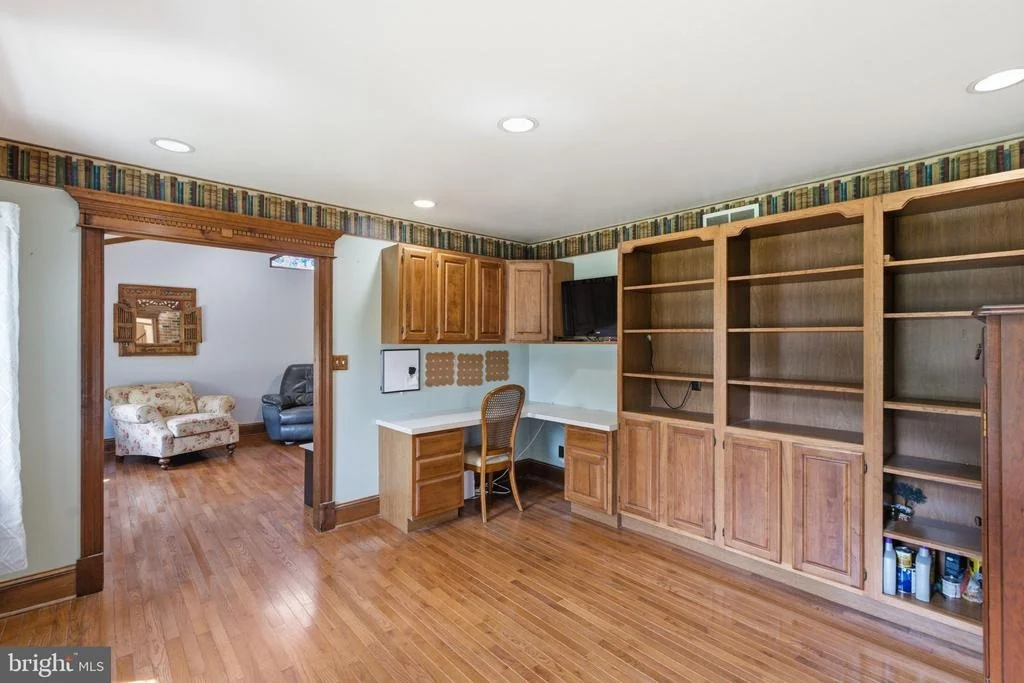 Photo of 14 BOWFIN DRIVE